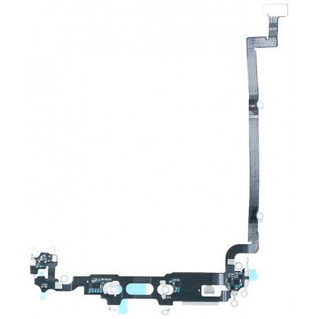 $productcomments_product->name