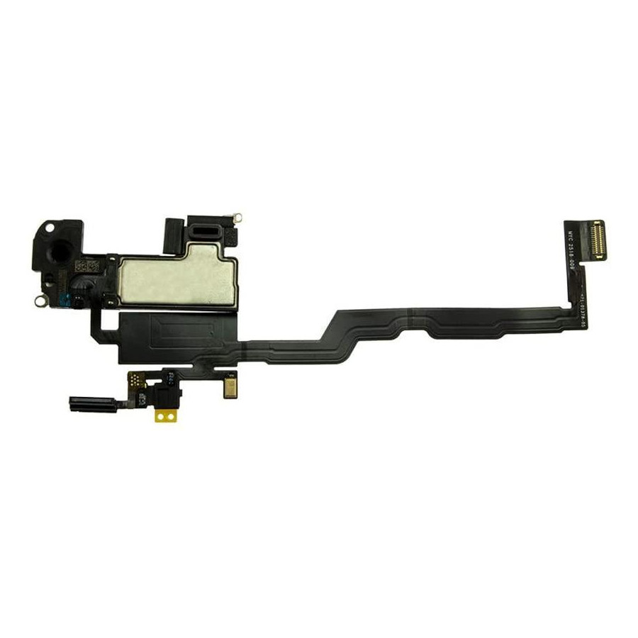 Cavo Flat Altoparlante e sensore di prossimità per iPhone XS