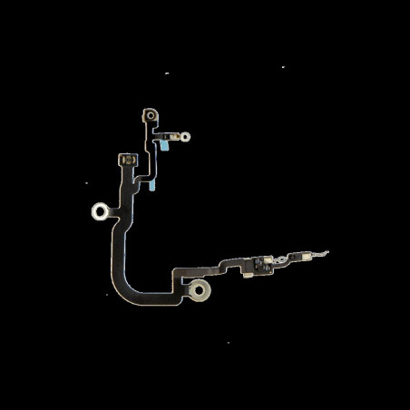 $productcomments_product->name