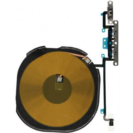 $productcomments_product->name