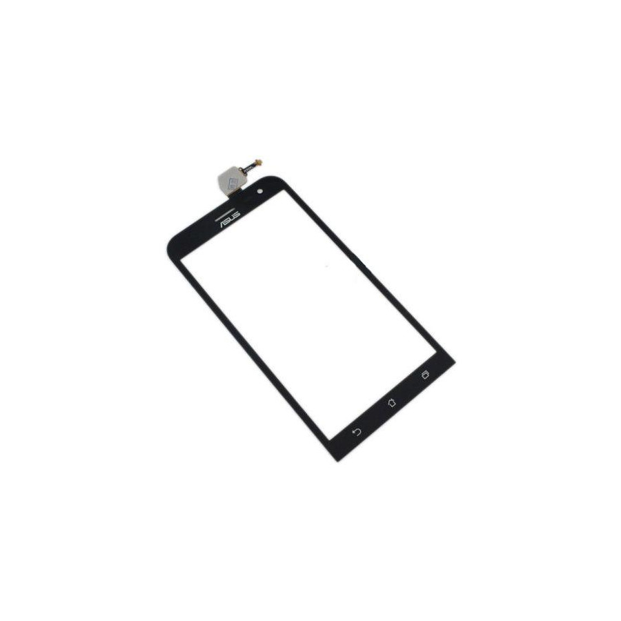 Asus Zenfone 2 Laser ZE500KL Touch Screen