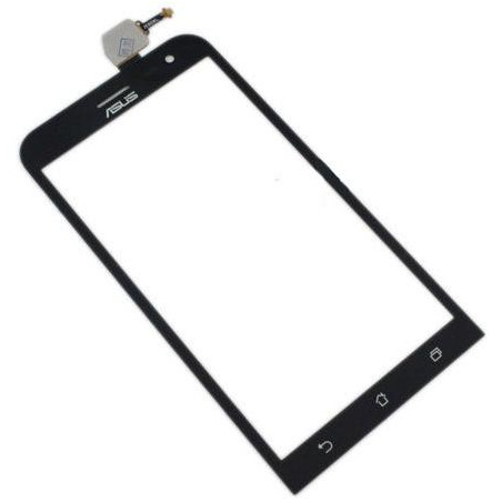 $productcomments_product->name