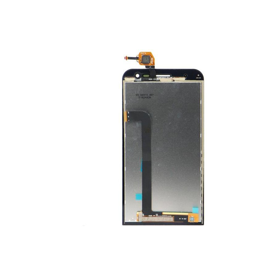 ASUS ZENFONE 2 LASER ZE500KL LCD ASSEMBLY SCREEN 