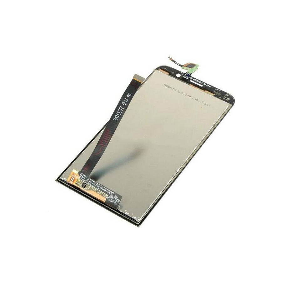 ASUS ZENFONE 2 ZE551ML LCD ASSEMBLY SCREEN