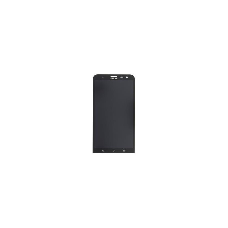 Lcd Originale per Asus ZenFone 2 ZE601KL