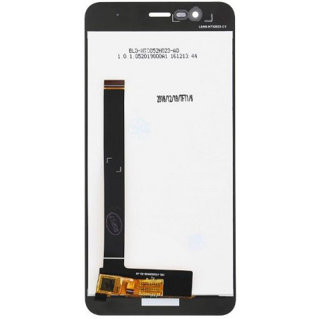 $productcomments_product->name