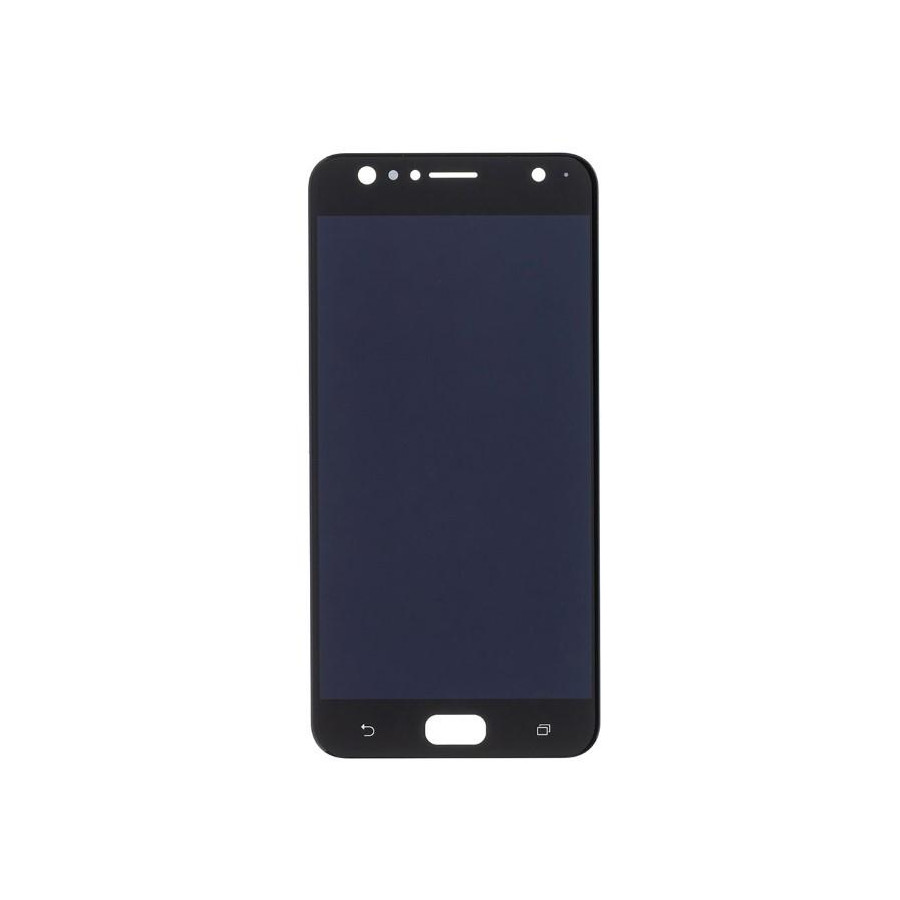Lcd Originale per Asus ZenFone 4 Selfie ZD553KL Black