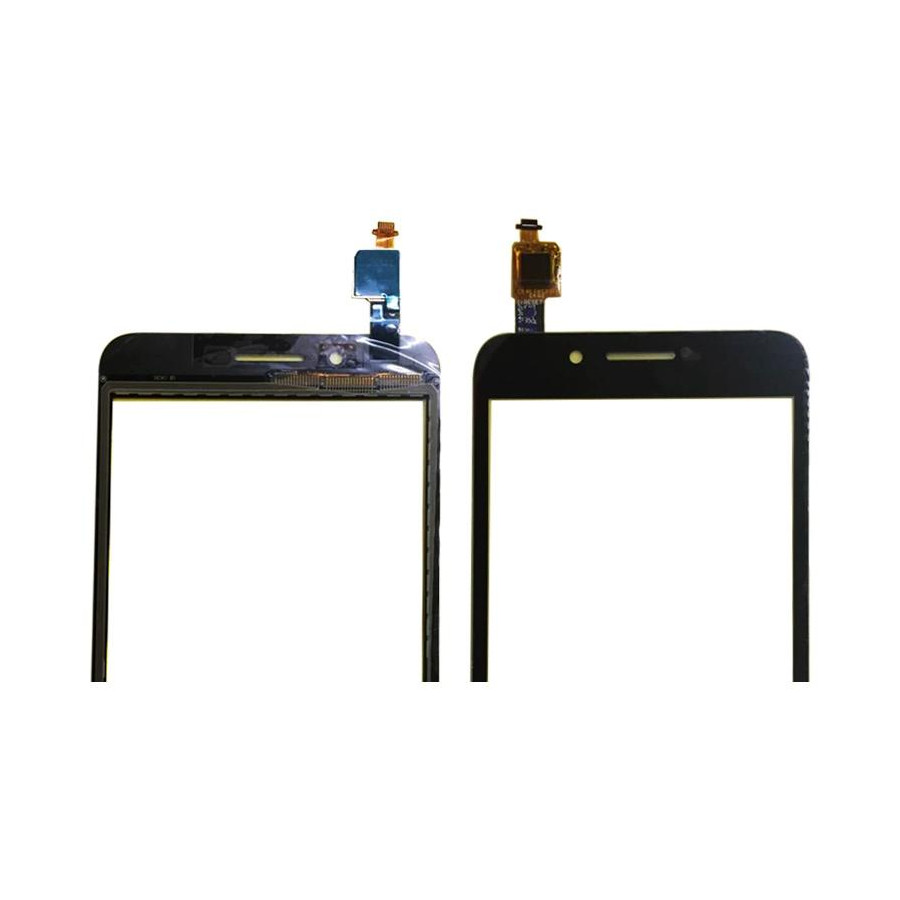 Asus Zenfone GO Z00VD ZC500TG Touch Screen