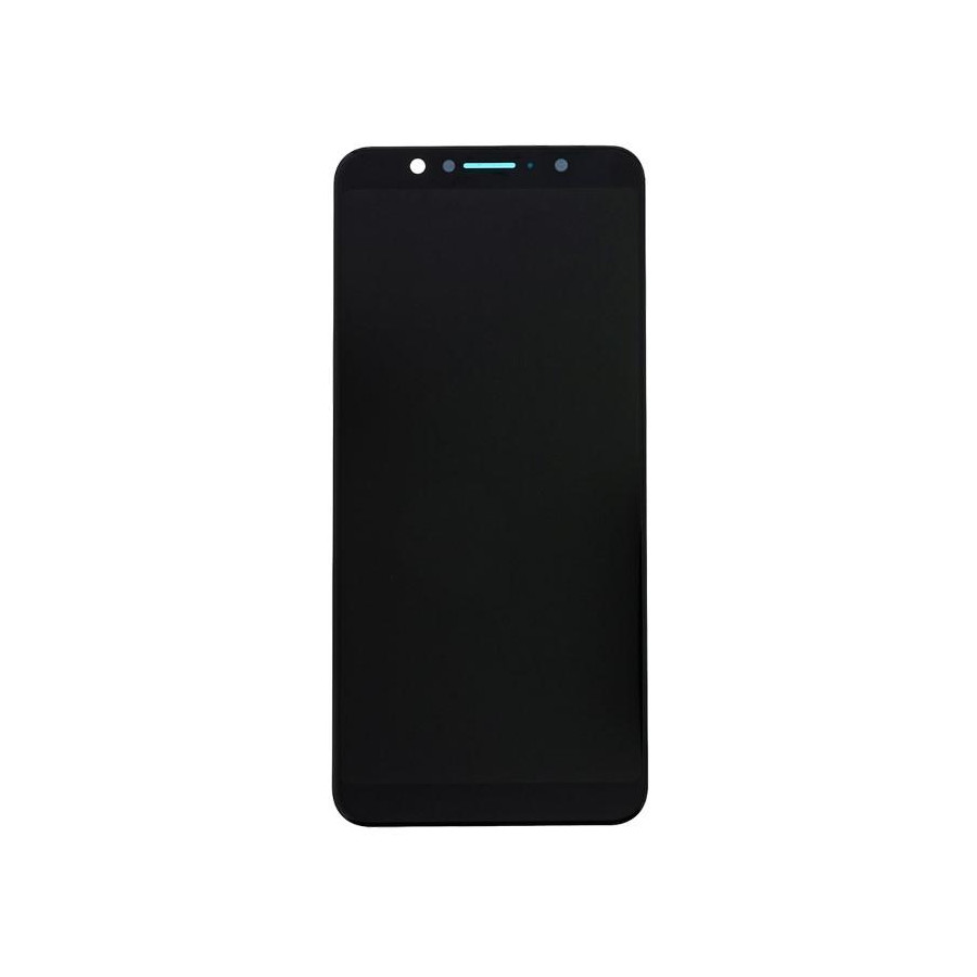 LCD Display Asus Zenfone Max Pro ZB602KL Nero