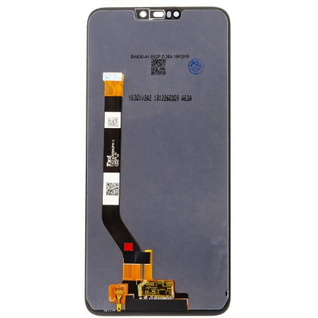 $productcomments_product->name