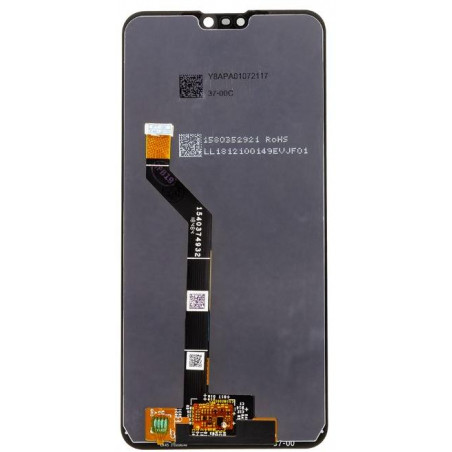 $productcomments_product->name