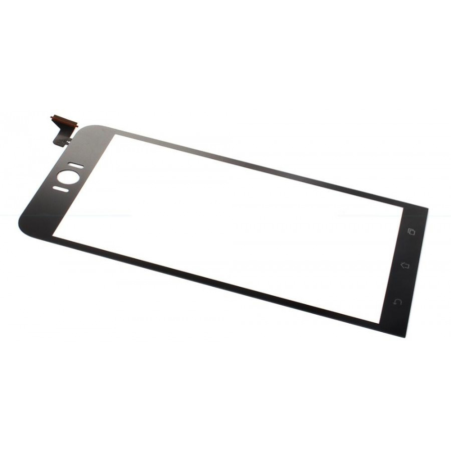 Asus Zenfone SELFIE ZOOUD ZD551KL Touch Screen