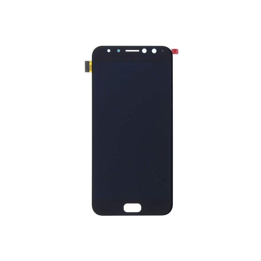 LCD Display Asus Zenfone 4 Selfie Pro ZD552KL Nero