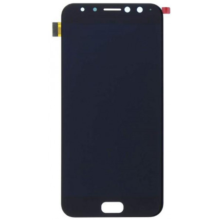 $productcomments_product->name