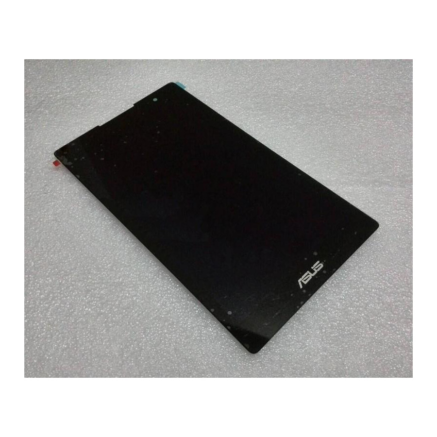 ASUS ZENPAD C7.0 P01Y Z170CG LCD ASSEMBLY SCREEN