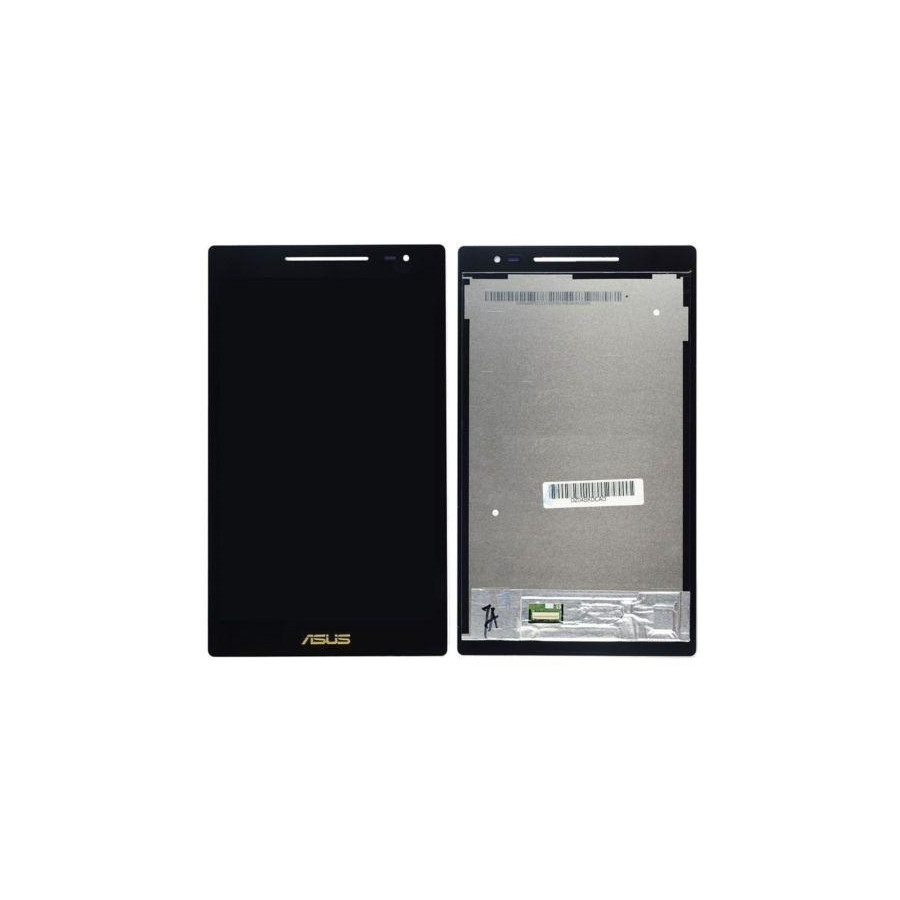 LCD + Touch screen per ZENPAD 8.0 P024-Z380KL Nero