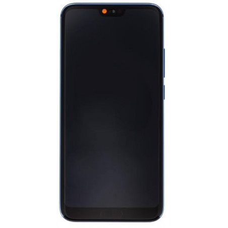 $productcomments_product->name