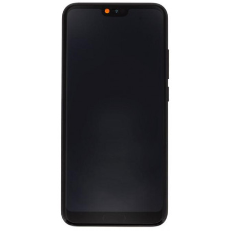 $productcomments_product->name