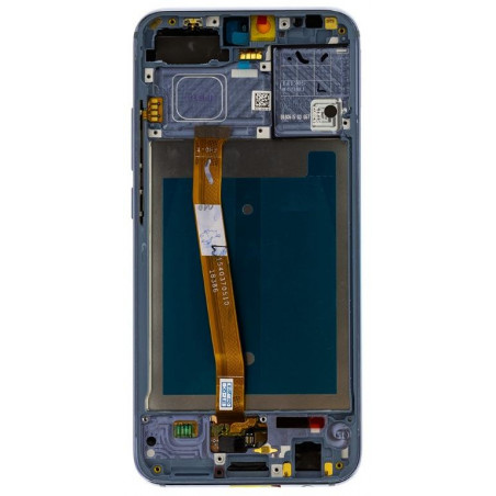 $productcomments_product->name