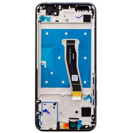 $productcomments_product->name