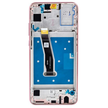 $productcomments_product->name