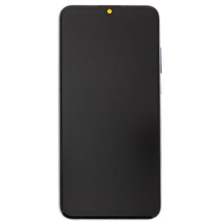 $productcomments_product->name