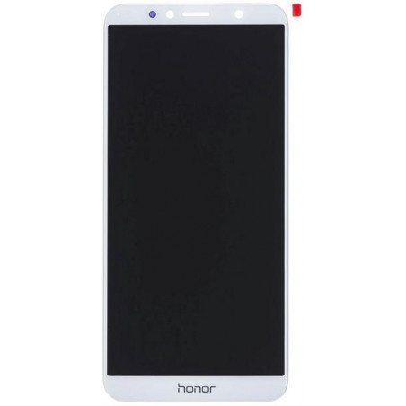 $productcomments_product->name