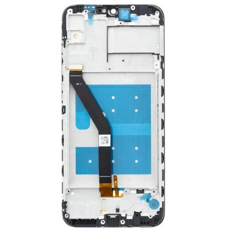 $productcomments_product->name