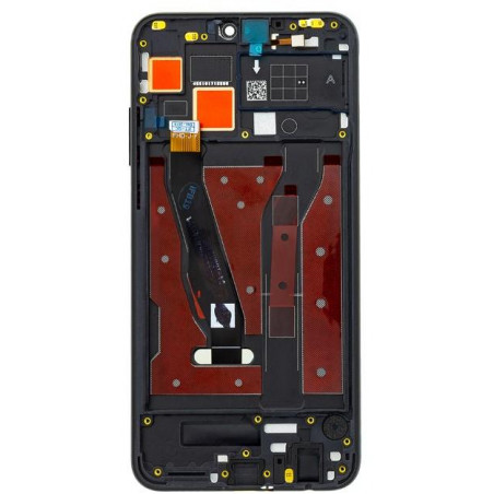 $productcomments_product->name