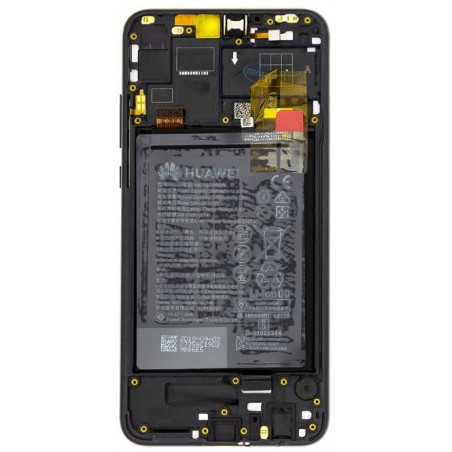 $productcomments_product->name