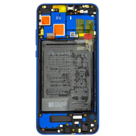 $productcomments_product->name