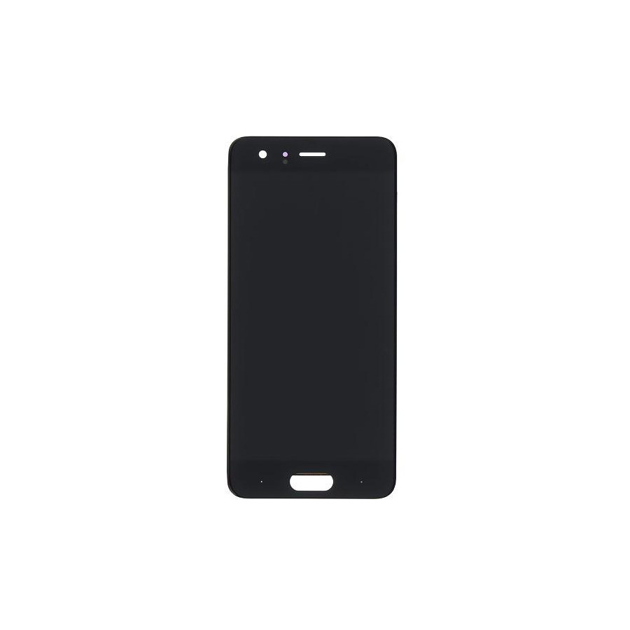 Lcd e Touch Originale per Honor 9 Nero