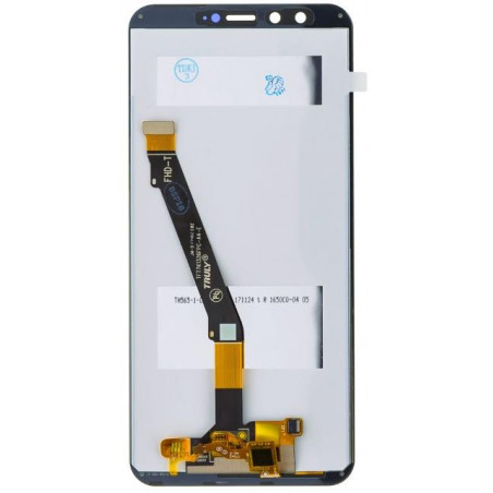 $productcomments_product->name