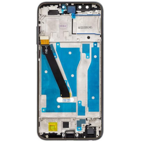 $productcomments_product->name