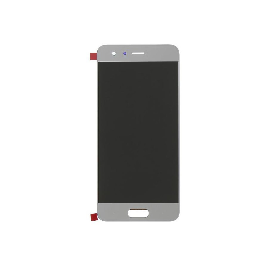 Lcd e Touch Originale per Honor 9 Silver