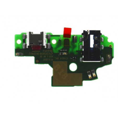 $productcomments_product->name