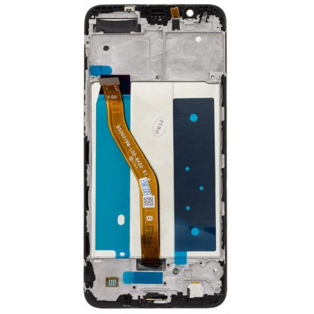 $productcomments_product->name