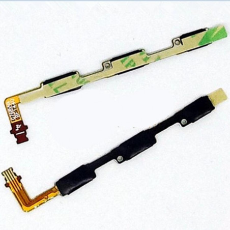 $productcomments_product->name