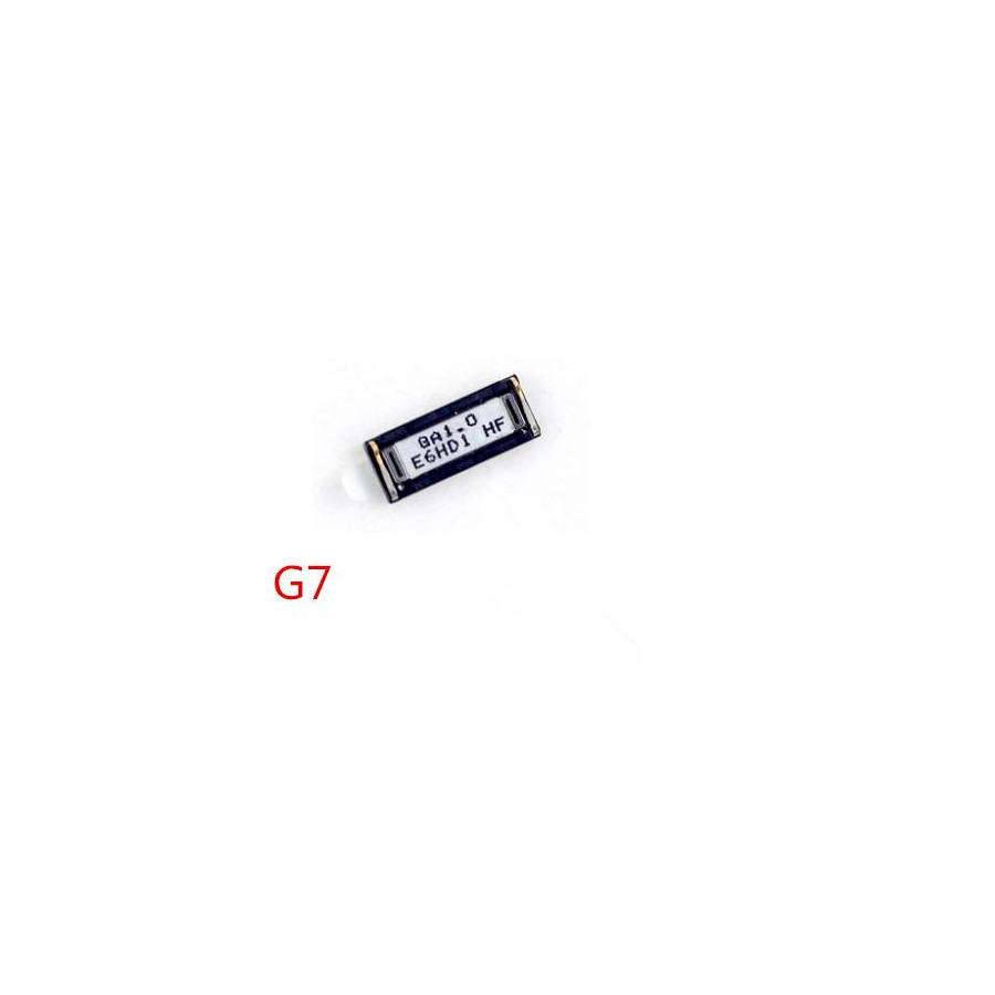 Altoparlante per Huawei G7 G7-L01