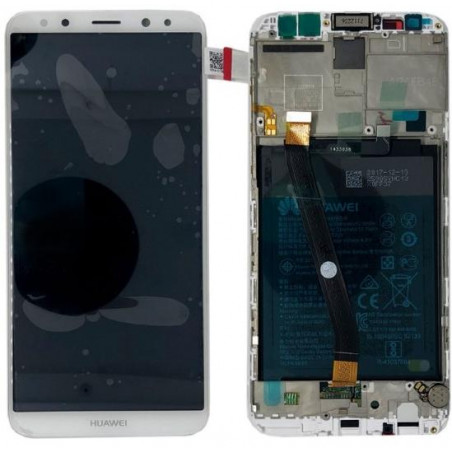 $productcomments_product->name