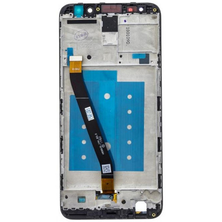 $productcomments_product->name