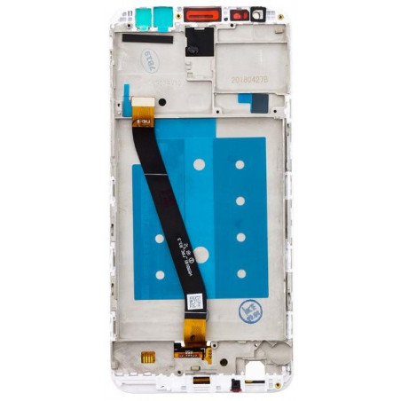 $productcomments_product->name