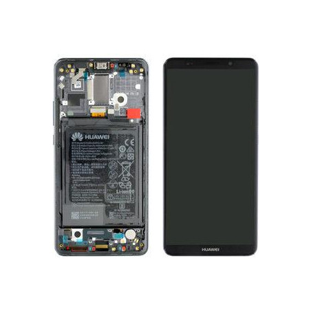 $productcomments_product->name