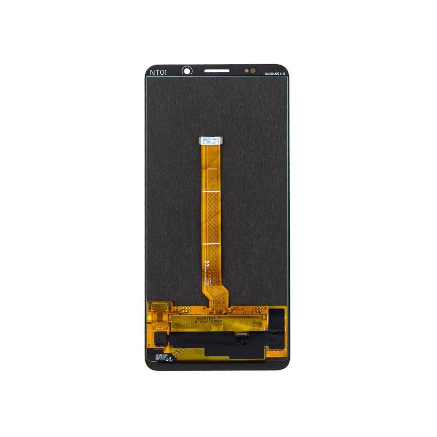Huawei Mate 10 Pro LCD Display Nero