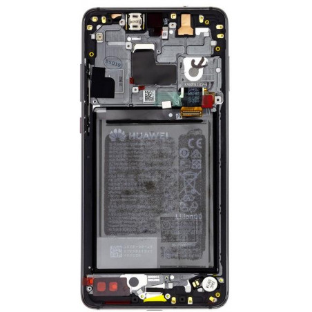 $productcomments_product->name