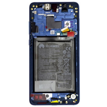 $productcomments_product->name