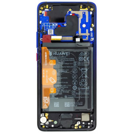 $productcomments_product->name