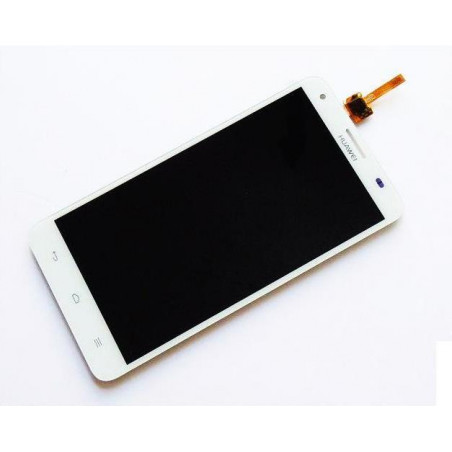 $productcomments_product->name