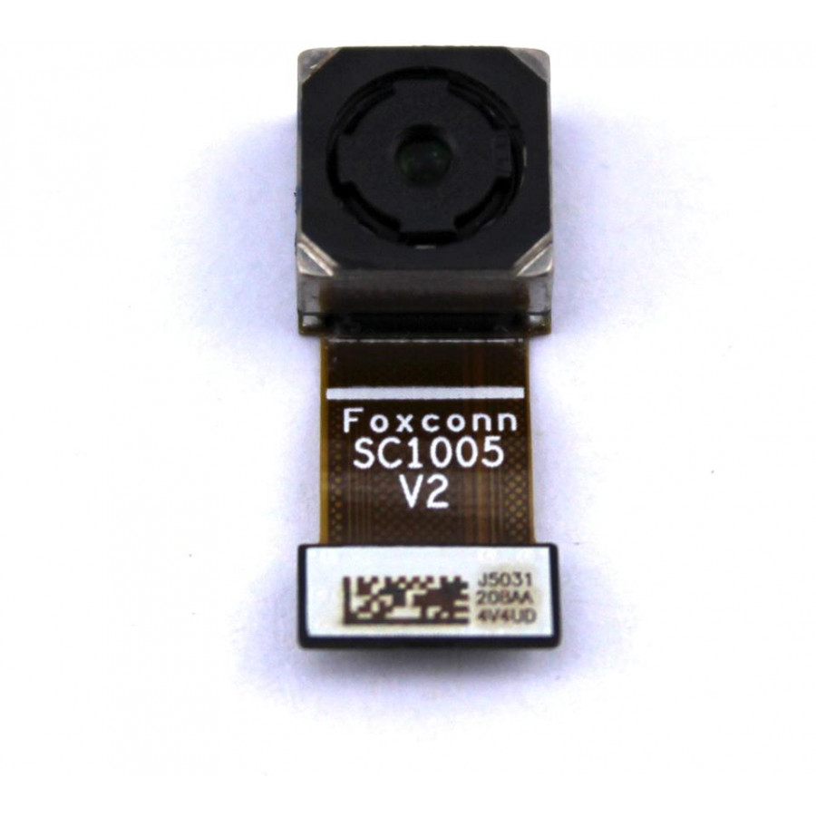 Telecamera Posteriore per HUAWEI Mate 7