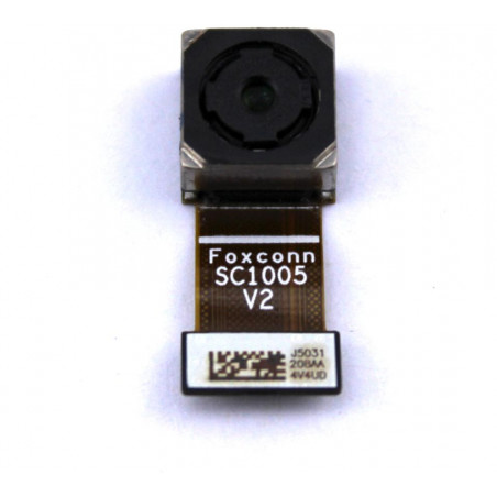 $productcomments_product->name